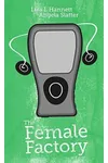 The Female Factory