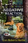 Negative Reaction
