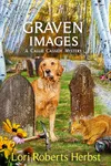 Graven Images