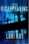 The Disappearing
