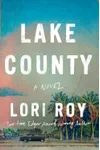 Lake County