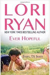 Ever Hopeful