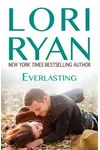 Everlasting