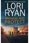 Promise and Protect