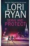 Serve and Protect