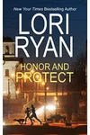 Honor and Protect