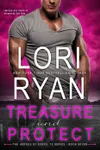 Treasure and Protect