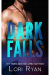 Dark Falls