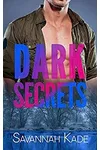 Dark Secrets