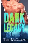 Dark Legacy