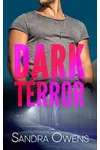 Dark Terror