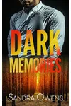 Dark Memories