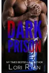 Dark Prison