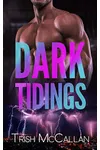 Dark Tidings