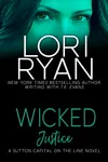 Wicked Justice