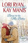 Born to be My Baby