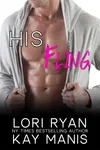 His Fling