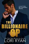 The Billionaire Op