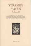 Strange Tales, Volume II