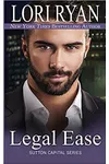 Legal Ease