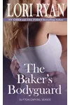 The Baker's Bodyguard