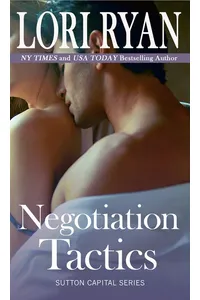 Negotiation Tactics