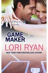 Game Maker