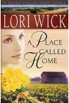 A Place Called Home