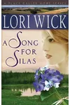 A Song for Silas