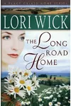 The Long Road Home