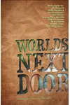 Worlds Next Door