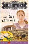 Sean Donovan