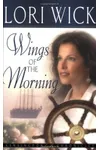 Wings of the Morning