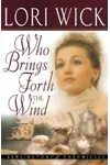 Who Brings Forth the Wind