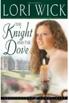 The Knight and the Dove