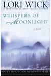 Whispers of Moonlight