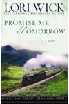 Promise Me Tomorrow