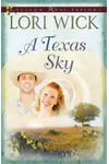 A Texas Sky
