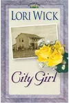 City Girl