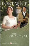 The Proposal