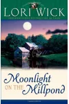 Moonlight on the Millpond