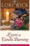 Leave a Candle Burning