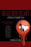 Dead Red Heart