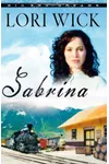 Sabrina