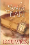 Sophie's Heart