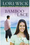 Bamboo & Lace