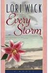 Every Storm