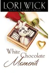 White Chocolate Moments