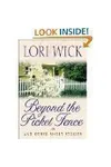Beyond the Picket Fence and Other Short Stories