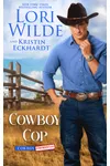 Cowboy Cop